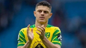 Milot Rashica kimdir, kaç yaşında ve nereli? Hangi takımlarda oynadı?