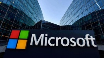 Milyonlar kullanıyordu! Microsoft o uygulamanın fişini çekti