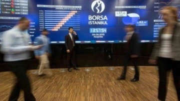 Milyonlarca genç borsaya aktı: 2.8 milyar doları yönetiyorlar