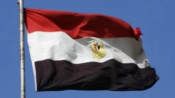 Mısır Fas Libya'daki olaylar nedeniyle 3 günlük yas ilan etti