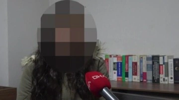 'MİT'e alacağız' diyerek liseli kıza istismarda okul müdürlerine tutuklama talebi