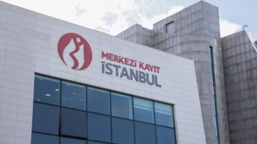 MKK, Asya Pasifik Merkezi Saklama Kuruluşları Birliği'ne üye oldu