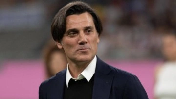 Montella Süper Lig'deki temel problemi açıkladı! 'Oyuncular kasıtlı olarak...'