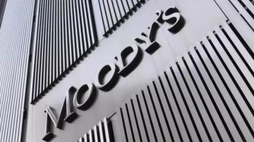 Moody's 10 ABD bankasının notunu kırdı