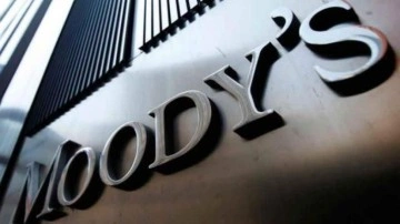 Moody's 2022 yılı için küresel enflasyon beklentisini açıkladı