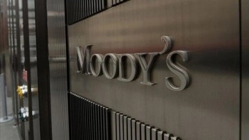 Moody&rsquo;s Rusya&rsquo;yı 'iflas etmiş ülke' olarak tanımladı