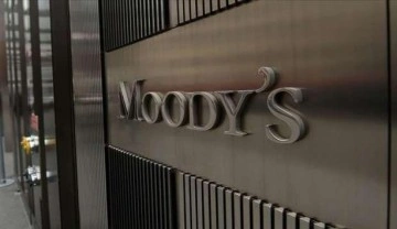 Moody's Ukrayna'nın kredi notunu düşürdü