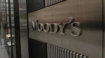 Moody's'ten Avrupa bankaları açıklaması