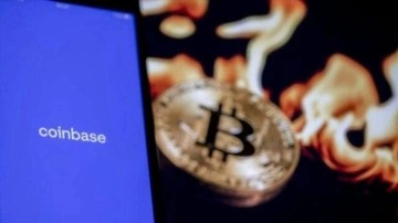 Moody's'ten kripto para borsası Coinbase'e kötü haber