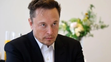 Musk’dan İngiltere’ye sert eleştiri! “Zalim bir  polis devleti!”