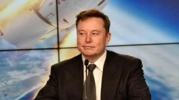 Musk geri adım attı! Ukrayna'nın Starlink masraflarını Pentagon değil SpaceX karşılayacak