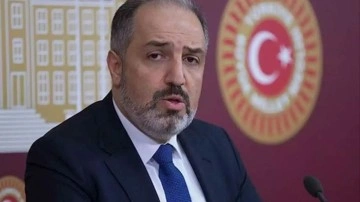 Mustafa Yeneroğlu: Emniyet Genel Müdürü ve İçişleri Bakanı istifa etmeli