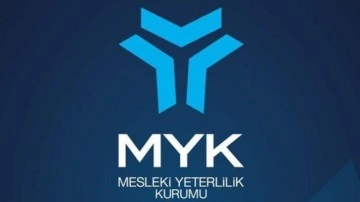 MYK açılımı nedir? MYK ne iş yapar? MYK belgesi nasıl alınır?