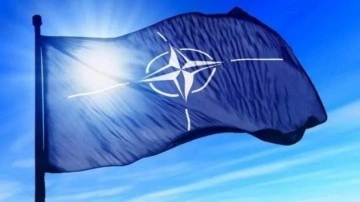 NATO, dünyanın en büyük canlı siber tatbikatına başlıyor