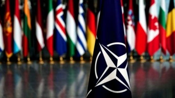 NATO duyurdu! İki ülkenin üyeliği kabul edildi
