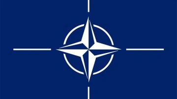 NATO gemileri Baltık Denizi görevinde