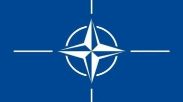 NATO’nun Kolektif Savunma Kapasitenin Bugünü ve Müttefiklik Ruhunun Çelişkileri