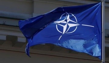 NATO Rusya'ya karşılık verecek!