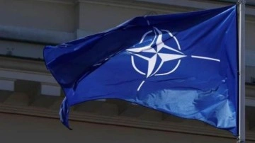 NATO'dan İsveç ve Finlandiya'nın üyeliğine yeşil ışık