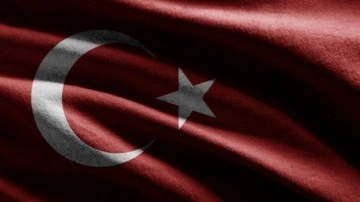 Ne yapacaklarını şaşırdılar: Türkiye karşısında küçük bir ülke olacağız...