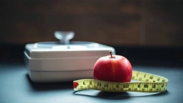 "Neden kilo veremiyorum" Kilo verememenin nedenleri nedir. Kilo verememenin sebebi nedir?