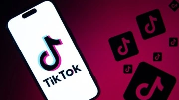 Nepal'de TikTok'a erişim yasağı 9 ayın ardından kaldırıldı