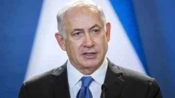 Netanyahu'dan flaş talimat! Ateşkes müzakereleri için hazırlık emri!