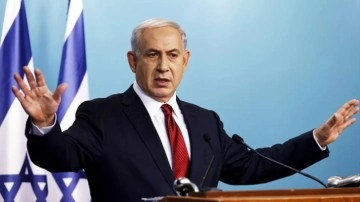 Netanyahu'dan skandal Refah açıklaması! Müzakere heyetine son dakika ateşkes emri