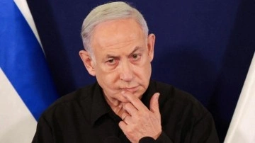 Netanyahu 'teslim olmak' demişti! İsrail ateşkese böyle mahkum oldu