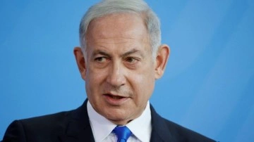 Netanyahu'yla yükselen aşırılık: İsrail'de çatlak sesler