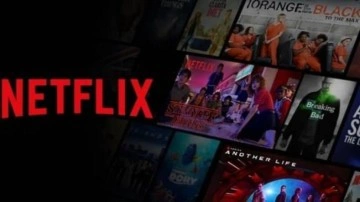 Netflix şifre paylaşımını engellemede kararlı! Ev başına ücret alınan yeni abonelik