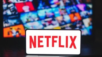 Netflix'ten Türkiye düşmanı dizi! Mehmeçiğe 'katliam' iftirası