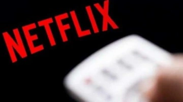 Netflix'e büyük şok! Kısa sürede yüz binlerce abone kaybetti