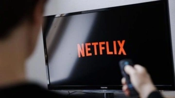 Netflix'in reklamlı aboneliğinde her içeriğe erişlemeyecek