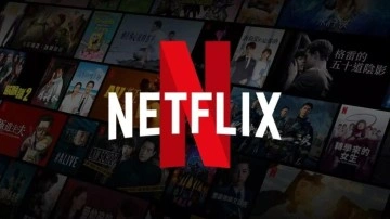 Netflix'te şifre paylaşma dönemi resmen sona erdi!