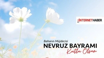 Nevruz'da neler yapılır nevruz adetleri neler ateşten neden atlanır?