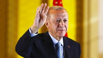 New York Times, Erdoğan için 2028 senaryosu yazdı: Başbakan bile olabilir