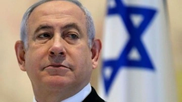 New York Times: Netanyahu bizi felakete sürükledi, gitmeli