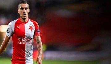 Nicolae Stanciu'da flaş gelişme! Galatasaray...