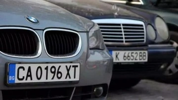 Norveç, Rusya plakalı binek araçların ülkeye giriş çıkışını yasaklayacak
