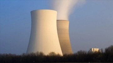 Nükleer tesislerde tedarik zinciri ve bağımsız gözetim faaliyetlerine ilişkin esaslar belirlendi