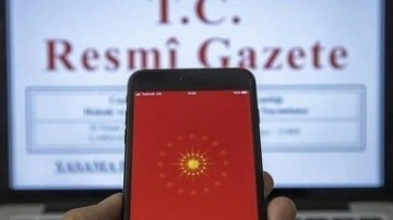 Nükleerde işlem ve hizmet bedellerine yönelik esaslar belirlendi