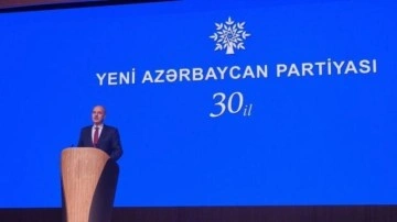 Numan Kurtulmuş: Karkamış'a saldıran teröristlere füzeleri kim verdi?