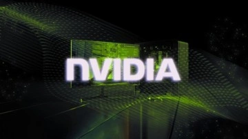 Nvidia rekor tazeledi!