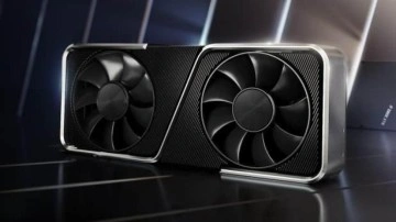 NVIDIA'nın yeni RTX 40 serisi ekran kartları ile ilgili detaylar belli oldu