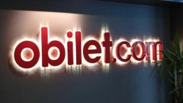 Obilet hakkında soruşturma açıldı