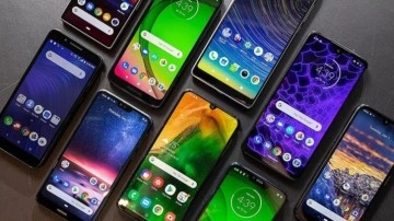 Öğrencilere vergisiz telefon ve bilgisayar desteğinde başvuru nasıl yapılacak?