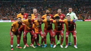 Okan Buruk yeni transferin biletini erken kesti! Yerine gelecek isim belli oldu