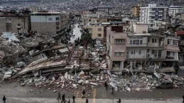 Önce ölüme sürüklediler, sonra propaganda başlattılar! İskenderun'daki gerçek ortaya çıktı