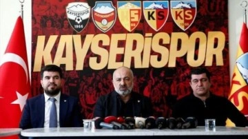 Onur Bulut transferinin yankıları sürüyor!